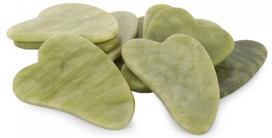 gua sha masazuoklis - GUA SHA masažuoklis - 2 nuotrauka