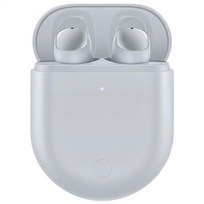 xiaomi ausines belaides buds pro - Xiaomi Redmi Buds 3 Pro Glacier Grey (Pilkos) - 2 nuotrauka