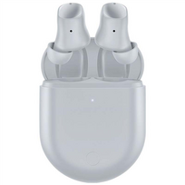 xiaomi ausines belaides buds pro - Xiaomi Redmi Buds 3 Pro Glacier Grey (Pilkos) - 5 nuotrauka