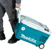 dcw180 - Makita DCW180Z - 2 nuotrauka