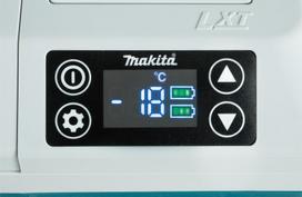 dcw180 - Makita DCW180Z - 5 nuotrauka