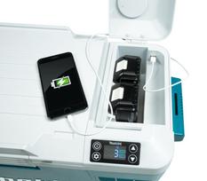 dcw180 - Makita DCW180Z - 6 nuotrauka
