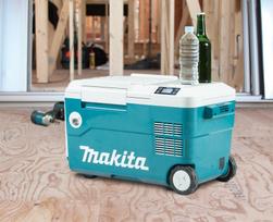 dcw180 - Makita DCW180Z - 7 nuotrauka