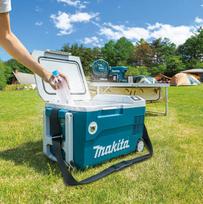 dcw180 - Makita DCW180Z - 8 nuotrauka
