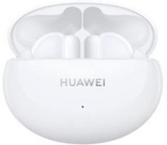 Huawei FreeBuds 4i White (Baltos) 