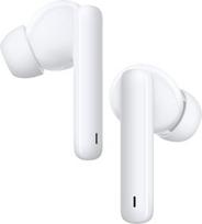 huawei ausines - Huawei FreeBuds 4i White (Baltos)  - 5 nuotrauka