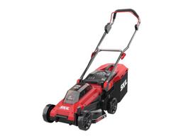 skilamosiai - Skil GM1E0130BA - 2 nuotrauka