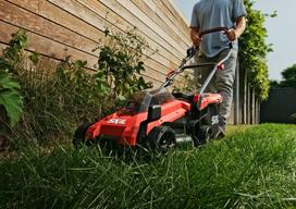 skilamosiai - Skil GM1E0130BA - 3 nuotrauka