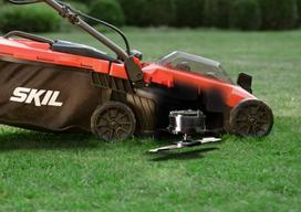 skilamosiai - Skil GM1E0130BA - 4 nuotrauka