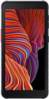 samsung xcover - Samsung Galaxy Xcover 5 G525F Black (Juodas) - 4 nuotrauka