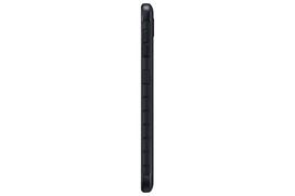 samsung xcover - Samsung Galaxy Xcover 5 G525F Black (Juodas) - 6 nuotrauka