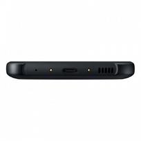 samsung xcover - Samsung Galaxy Xcover 5 G525F Black (Juodas) - 8 nuotrauka