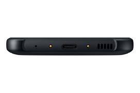 samsung xcover - Samsung Galaxy Xcover 5 G525F Black (Juodas) - 9 nuotrauka
