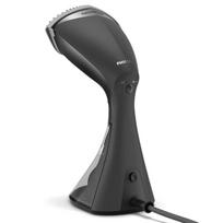 lygintuvas philips - Philips GC800/80 - 2 nuotrauka
