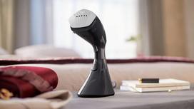 lygintuvas philips - Philips GC800/80 - 3 nuotrauka