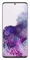 samsung plus dual sim - Samsung Galaxy S20 Plus Dual 128GB Cosmic Black (Juodas) - 3 nuotrauka