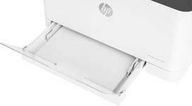 spausdintuvas lazerinis - HP Color Laser 150nw - 6 nuotrauka