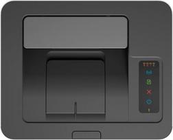 spausdintuvas lazerinis - HP Color Laser 150nw - 7 nuotrauka