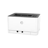 spausdintuvas lazerinis - HP Color Laser 150nw - 12 nuotrauka