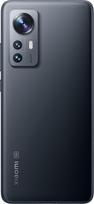 Pirkti Xiaomi 12 256GB Grey (Pilkas) - Photo 2