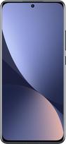 Pirkti Xiaomi 12 256GB Grey (Pilkas) - Photo 3