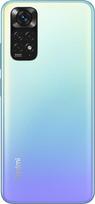 xiaomi 13 - Xiaomi Redmi Note 11 64GB Twilight Blue (Mėlynas) - 3 nuotrauka
