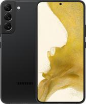 phantosys - Samsung Galaxy S22 Plus 128GB Phantom Black (Juodas) - 1 nuotrauka