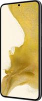 phantosys - Samsung Galaxy S22 Plus 128GB Phantom Black (Juodas) - 4 nuotrauka