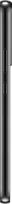 phantosys - Samsung Galaxy S22 Plus 128GB Phantom Black (Juodas) - 5 nuotrauka