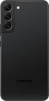 phantosys - Samsung Galaxy S22 Plus 128GB Phantom Black (Juodas) - 6 nuotrauka