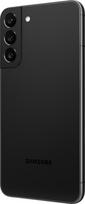 phantosys - Samsung Galaxy S22 Plus 128GB Phantom Black (Juodas) - 7 nuotrauka