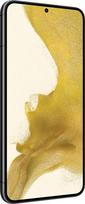 phantosys - Samsung Galaxy S22 Plus 128GB Phantom Black (Juodas) - 9 nuotrauka