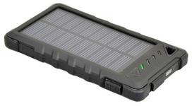 isorine baterija saules - Port Designs 900114 Solar - 1 nuotrauka