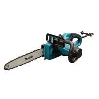 pjuklas makita grandininis - Makita UC4041A - 2 nuotrauka