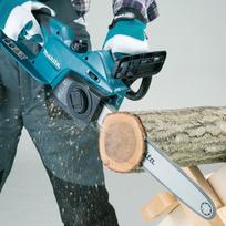pjuklas makita grandininis - Makita UC4041A - 3 nuotrauka