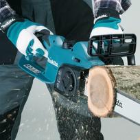 pjuklas makita grandininis - Makita UC4041A - 4 nuotrauka