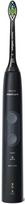 Pirkti Philips HX6850/47 - Photo 2