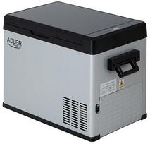 adler 8081 - Adler AD8077 - 2 nuotrauka