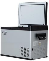 adler 8081 - Adler AD8077 - 3 nuotrauka