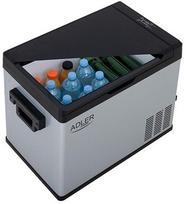 adler 8081 - Adler AD8077 - 5 nuotrauka