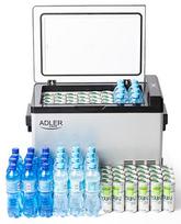 adler 8081 - Adler AD8077 - 6 nuotrauka