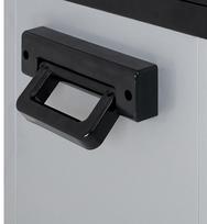 adler 8081 - Adler AD8077 - 7 nuotrauka