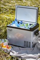 adler 8081 - Adler AD8077 - 9 nuotrauka