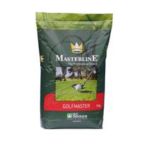 zoles seklos - Vejų sėklos Golfmaster, 10 kg - 2 nuotrauka