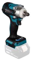 makits verzliasukis - Makita DTW300Z - 4 nuotrauka