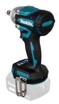 makits verzliasukis - Makita DTW300Z - 5 nuotrauka