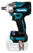 makits verzliasukis - Makita DTW300Z - 7 nuotrauka