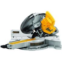 dewaltas skersinio - DeWalt DWS780XPS - 7 nuotrauka