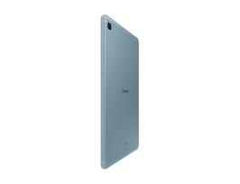 タブレット SAMSUNG - SAMSUNG Galaxy Tab S6 Lite 128GB Blue Amazon.com : SAMSUNG Galaxy Tab S6 Lite 10.4