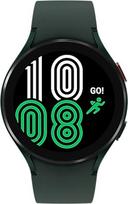 samsung galaxy watch 4 - Samsung Galaxy Watch 4 44mm R875 LTE Green (Žalias) - 2 nuotrauka